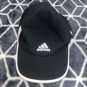 Adidas Adizero Climacool hat